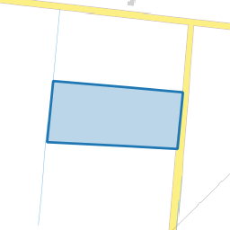 Perceel SHT02-AP-1214