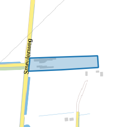 Perceel SHT02-AP-1218