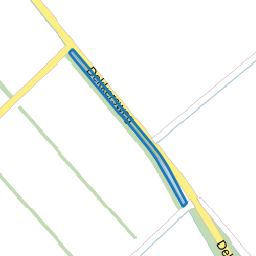 Perceel SHT02-AP-122