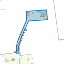 Perceel SHT02-AP-1220