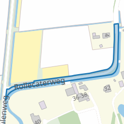 Perceel SHT02-AP-1221