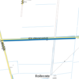 Perceel SHT02-AP-1223