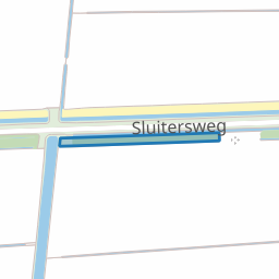 Perceel SHT02-AP-1227