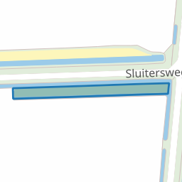 Perceel SHT02-AP-1228