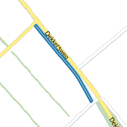 Perceel SHT02-AP-123