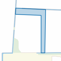 Perceel SHT02-AP-1235