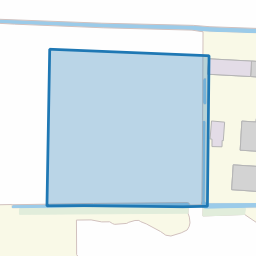 Perceel SHT02-AP-1237