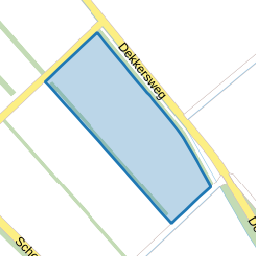 Perceel SHT02-AP-124