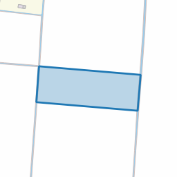 Perceel SHT02-AP-1240