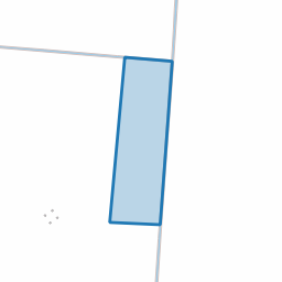 Perceel SHT02-AP-1241