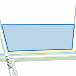 Perceel SHT02-AP-1243