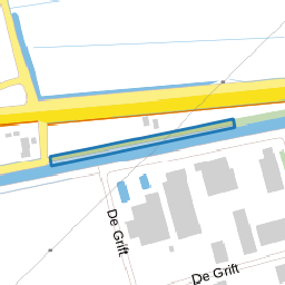 Perceel SHT02-AP-1247