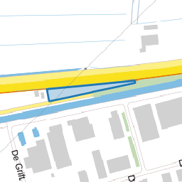 Perceel SHT02-AP-1248