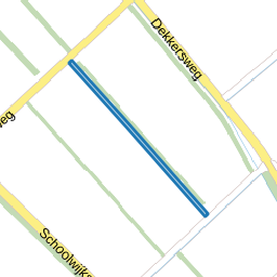 Perceel SHT02-AP-125