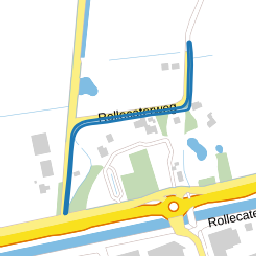 Perceel SHT02-AP-1250