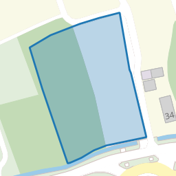 Perceel SHT02-AP-1252