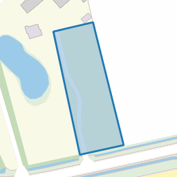 Perceel SHT02-AP-1254