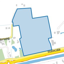 Perceel SHT02-AP-1255