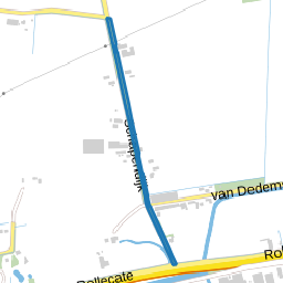 Perceel SHT02-AP-1259