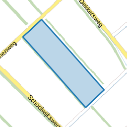 Perceel SHT02-AP-126