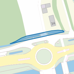 Perceel SHT02-AP-1262