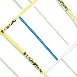 Perceel SHT02-AP-127