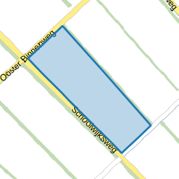 Perceel SHT02-AP-128