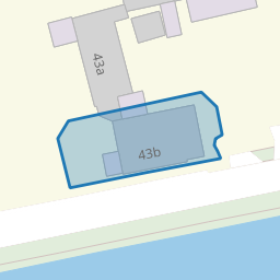 Perceel SHT02-AP-1280