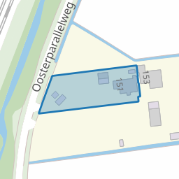 Perceel SHT02-AP-1282