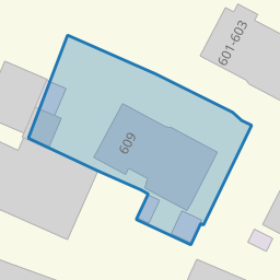 Perceel SHT02-AP-1283