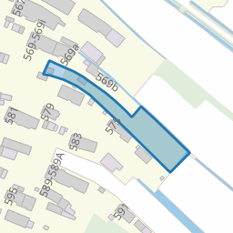 Perceel SHT02-AP-1284