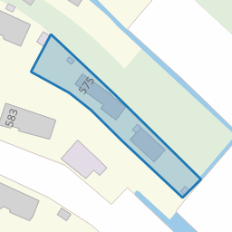 Perceel SHT02-AP-1287