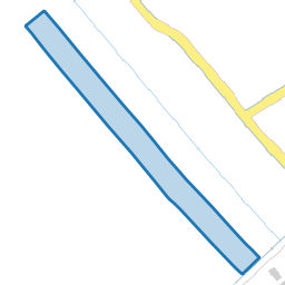 Perceel SHT02-AP-129