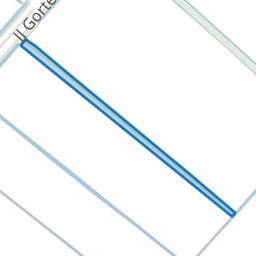 Perceel SHT02-AP-1293