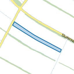 Perceel SHT02-AP-1297