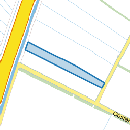 Perceel SHT02-AP-1299