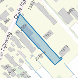 Perceel SHT02-AP-130