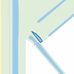 Perceel SHT02-AP-1300