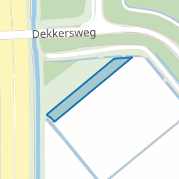 Perceel SHT02-AP-1301