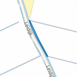 Perceel SHT02-AP-1302