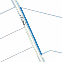 Perceel SHT02-AP-1304