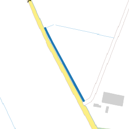 Perceel SHT02-AP-1306