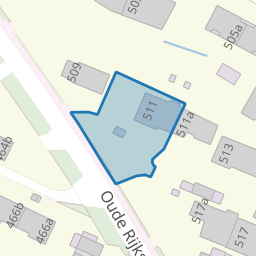 Perceel SHT02-AP-1310