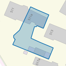 Perceel SHT02-AP-1311