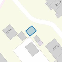 Perceel SHT02-AP-1313