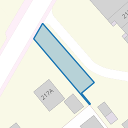 Perceel SHT02-AP-1314