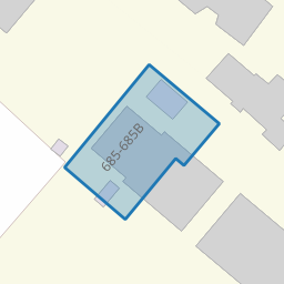 Perceel SHT02-AP-1315