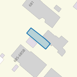 Perceel SHT02-AP-1316