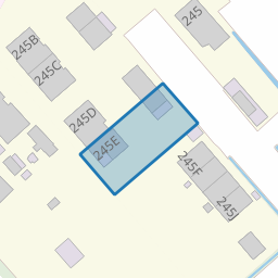 Perceel SHT02-AP-1320