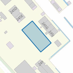 Perceel SHT02-AP-1321